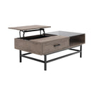 Germain Larivière Tables de salon Tables de centre 431591 - Germain Larivière