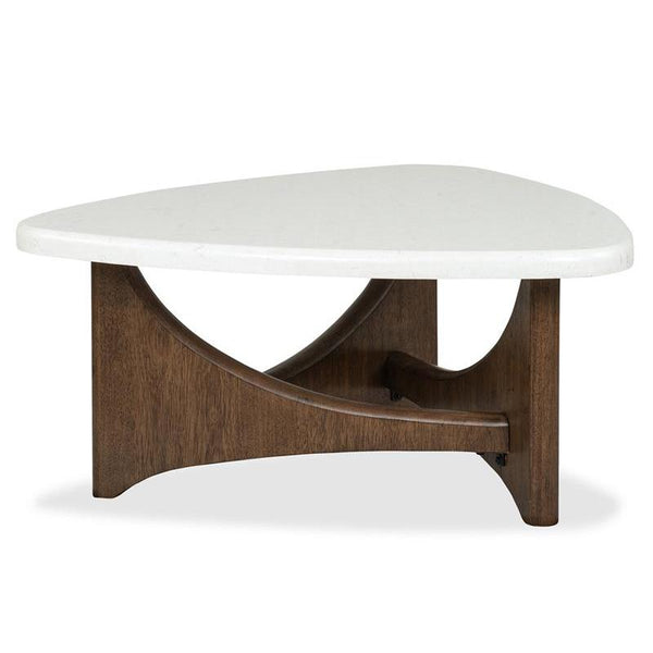 Germain Larivière Tables de salon Tables de centre 431595 - Germain Larivière