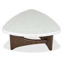 Germain Larivière Tables de salon Tables de centre 431595 - Germain Larivière