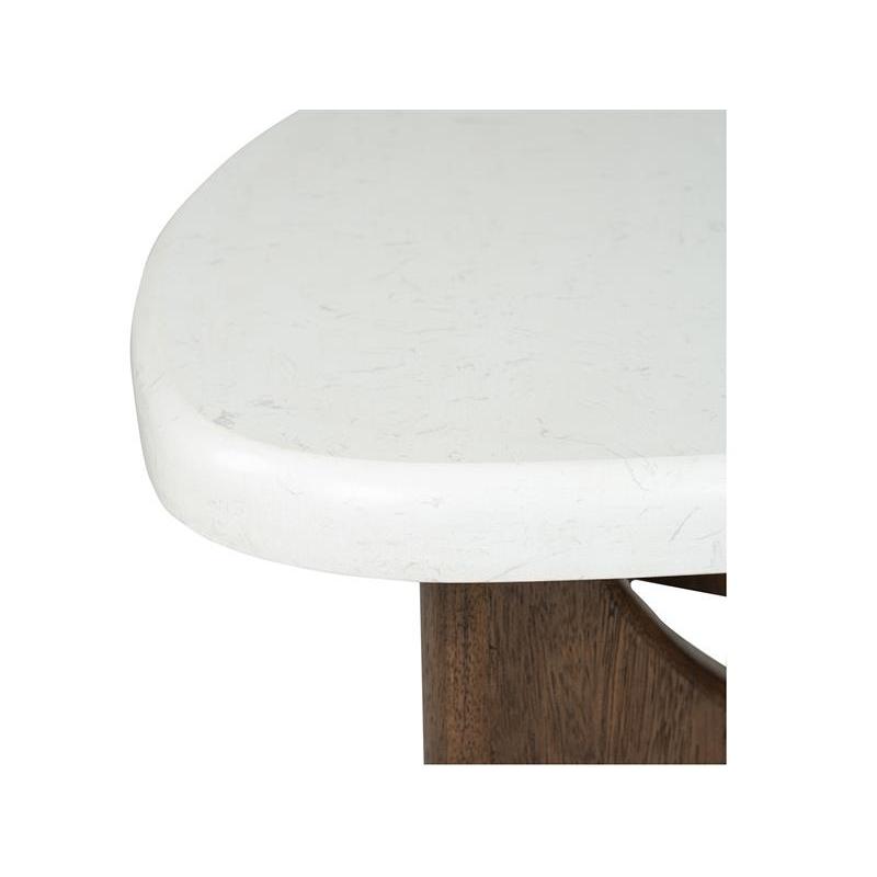 Germain Larivière Tables de salon Tables de centre 431595 - Germain Larivière