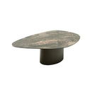 Germain Larivière Occasional Tables Cocktail Tables 432941 IMAGE 1