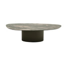 Germain Larivière Occasional Tables Cocktail Tables 432941 IMAGE 3