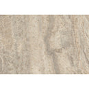 Germain Larivière Tables de salon Tables de centre 432952 - Germain Larivière