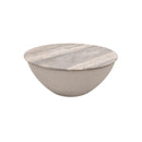 Germain Larivière Tables de salon Tables de centre 432957 - Germain Larivière