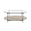 Germain Larivière Tables de salon Tables de centre 433935 - Germain Larivière