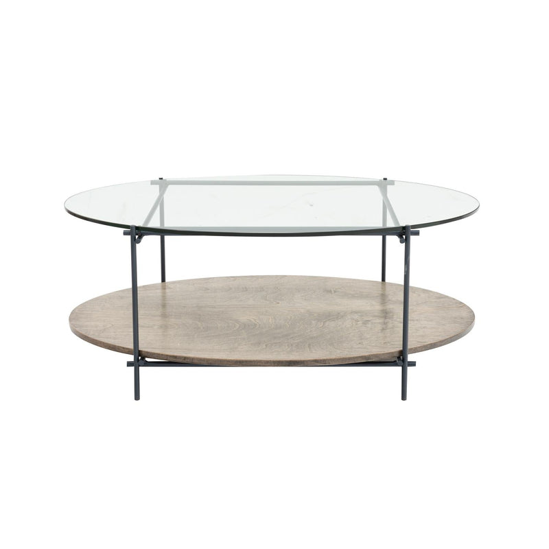 Germain Larivière Tables de salon Tables de centre 433935 - Germain Larivière