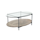 Germain Larivière Tables de salon Tables de centre 433935 - Germain Larivière