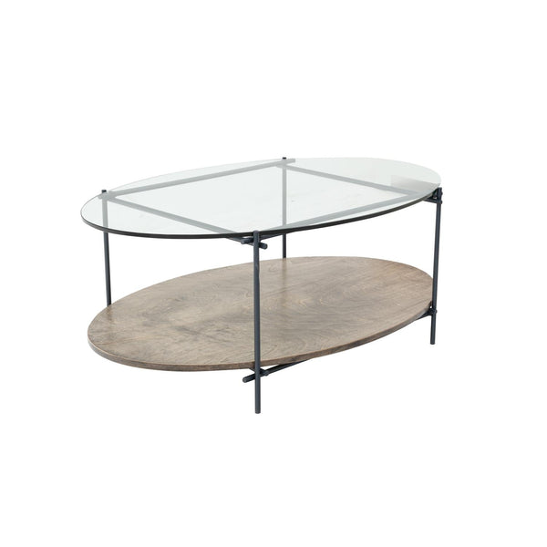 Germain Larivière Tables de salon Tables de centre 433935 - Germain Larivière