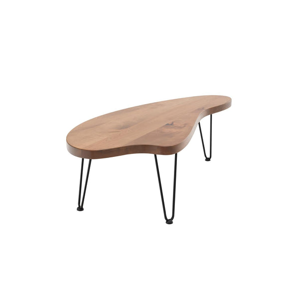 Germain Larivière Tables de salon Tables de centre 433938 - Germain Larivière