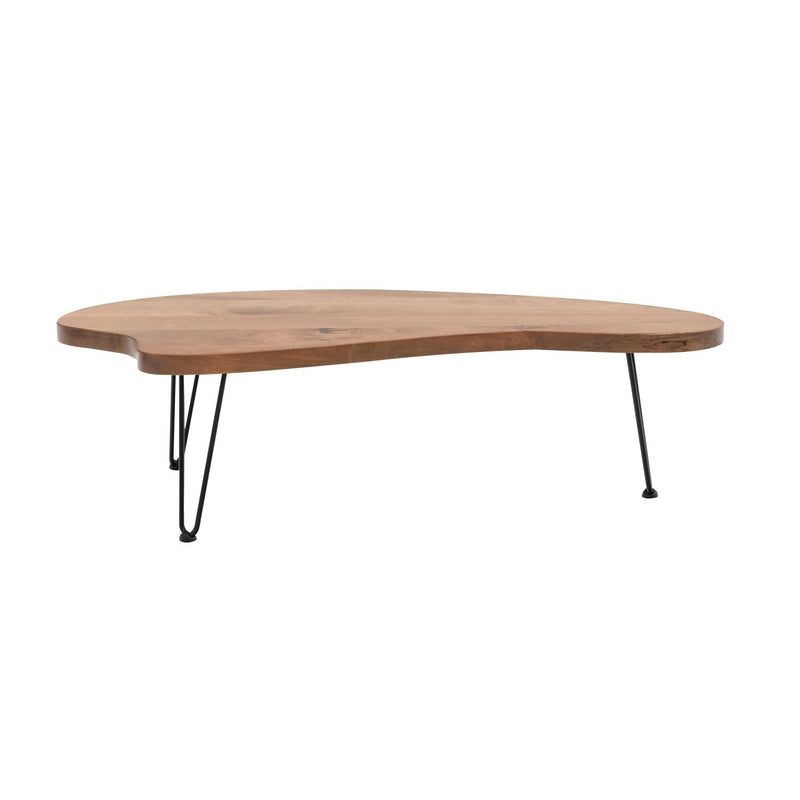 Germain Larivière Tables de salon Tables de centre 433938 - Germain Larivière