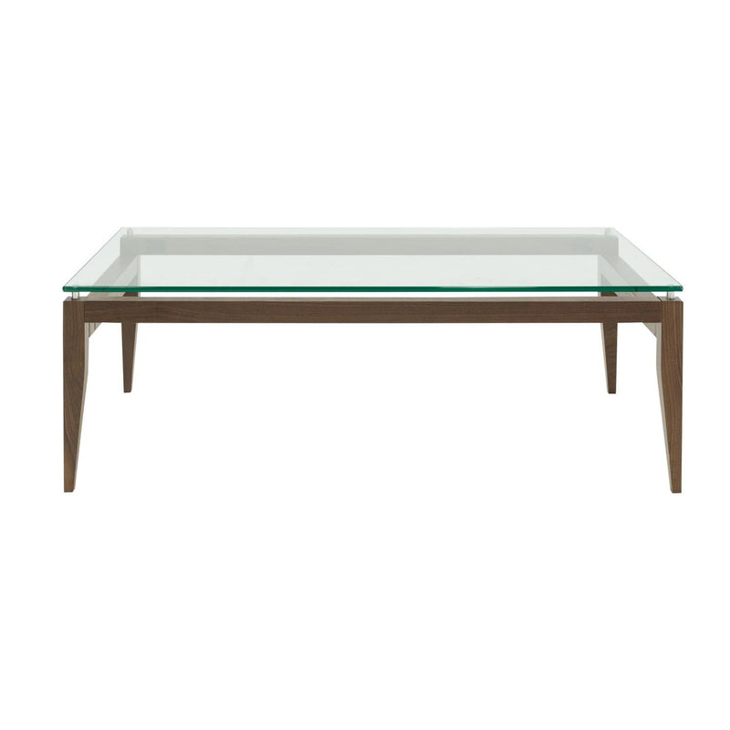 Germain Larivière Tables de salon Tables de centre 439074 - Germain Larivière