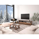 Germain Larivière Tables de salon Tables de centre 439077 - Germain Larivière