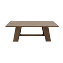 Germain Larivière Tables de salon Tables de centre 439077 - Germain Larivière