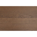 Germain Larivière Tables de salon Tables de centre 439077 - Germain Larivière