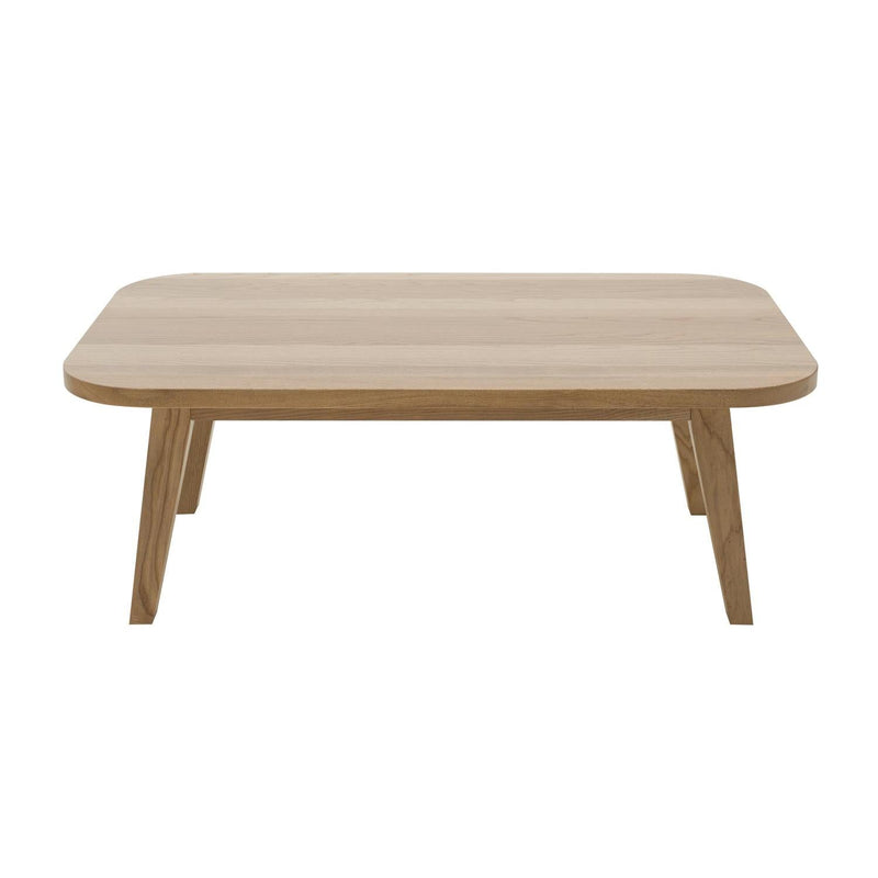 Germain Larivière Tables de salon Tables de centre 439079 - Germain Larivière