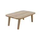 Germain Larivière Tables de salon Tables de centre 439079 - Germain Larivière