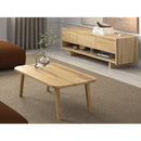 Germain Larivière Tables de salon Tables de centre 439079 - Germain Larivière