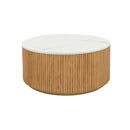 Germain Larivière Tables de salon Tables de centre 439840 - Germain Larivière