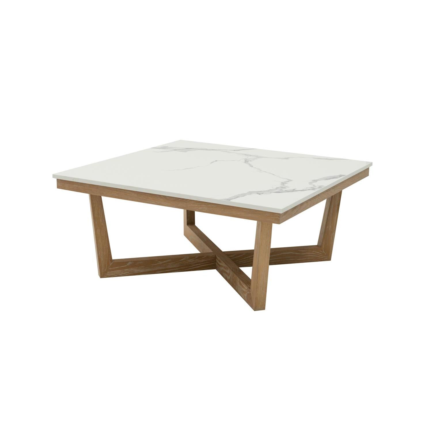 Germain Larivière Tables de salon Tables de centre 439842 - Germain Larivière