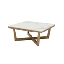 Germain Larivière Tables de salon Tables de centre 439842 - Germain Larivière