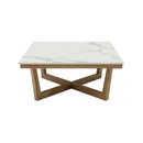 Germain Larivière Tables de salon Tables de centre 439842 - Germain Larivière