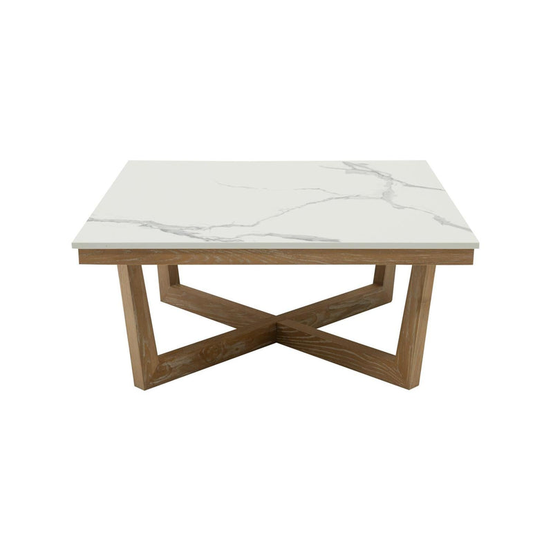 Germain Larivière Tables de salon Tables de centre 439842 - Germain Larivière