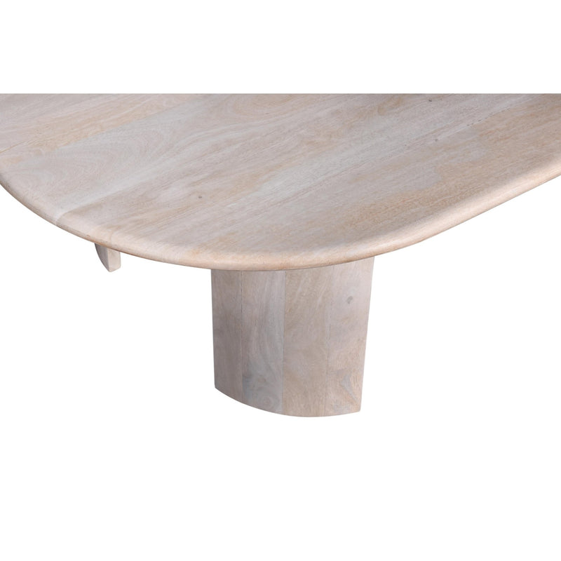 Germain Larivière Tables de salon Tables de centre 916581 - Germain Larivière