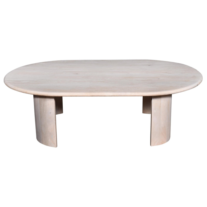 Germain Larivière Tables de salon Tables de centre 916581 - Germain Larivière