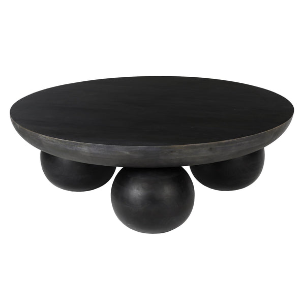 Germain Larivière Tables de salon Tables de centre 916582 - Germain Larivière