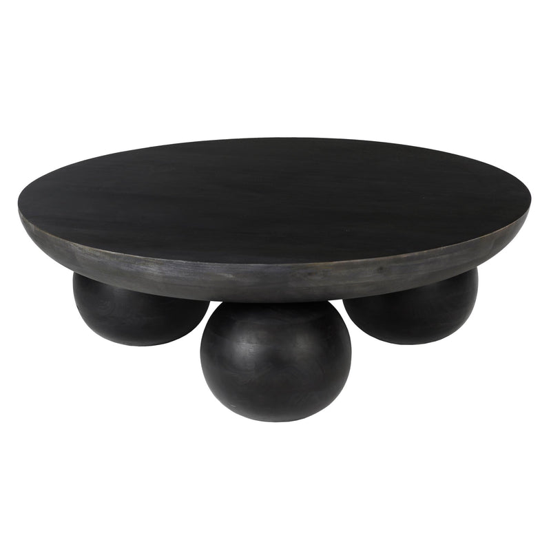 Germain Larivière Tables de salon Tables de centre 916582 - Germain Larivière