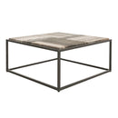 Germain Larivière Tables de salon Tables de centre - Germain Larivière