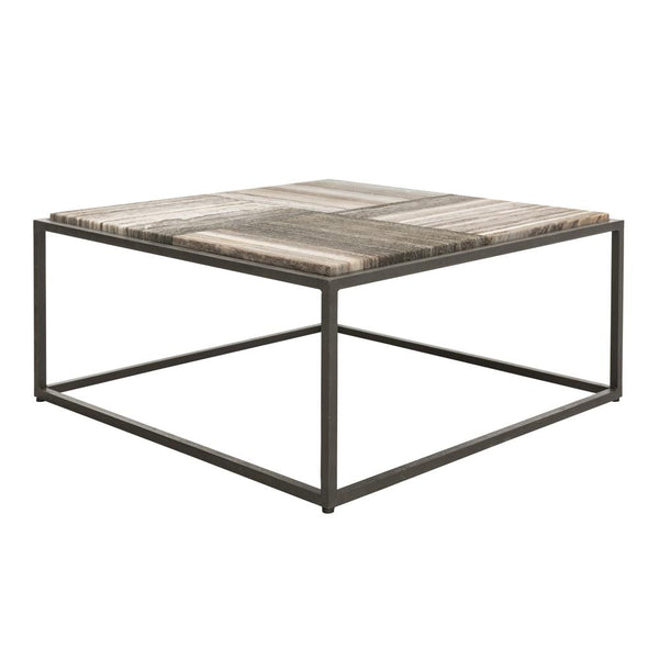 Germain Larivière Tables de salon Tables de centre - Germain Larivière