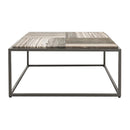 Germain Larivière Tables de salon Tables de centre - Germain Larivière