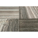 Germain Larivière Tables de salon Tables de centre - Germain Larivière