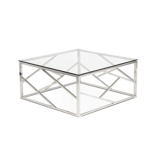 Germain Larivière Tables de salon Tables de centre - Germain Larivière