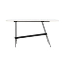 Germain Larivière Tables de salon Tables de console 419885 - Germain Larivière