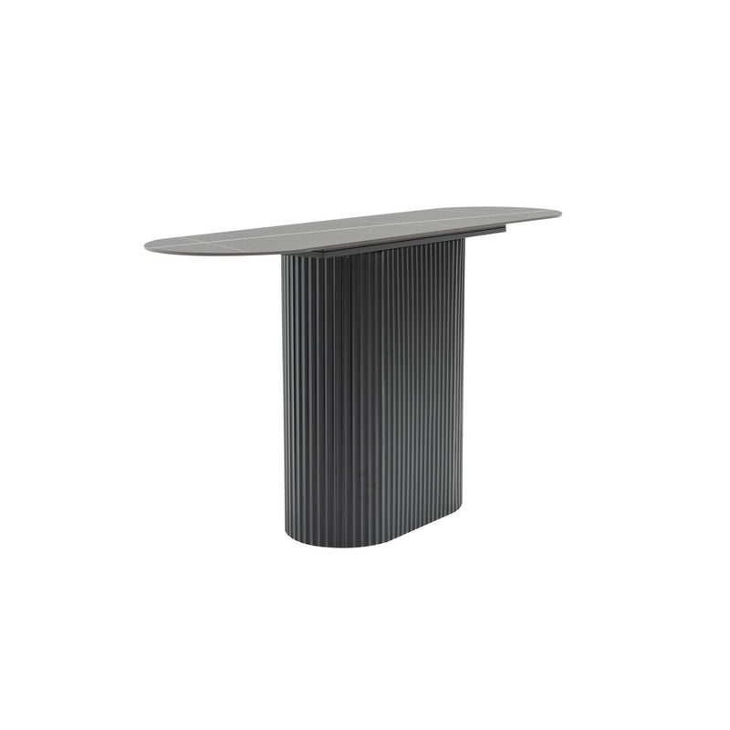 Germain Larivière Tables de salon Tables de console 419892 - Germain Larivière