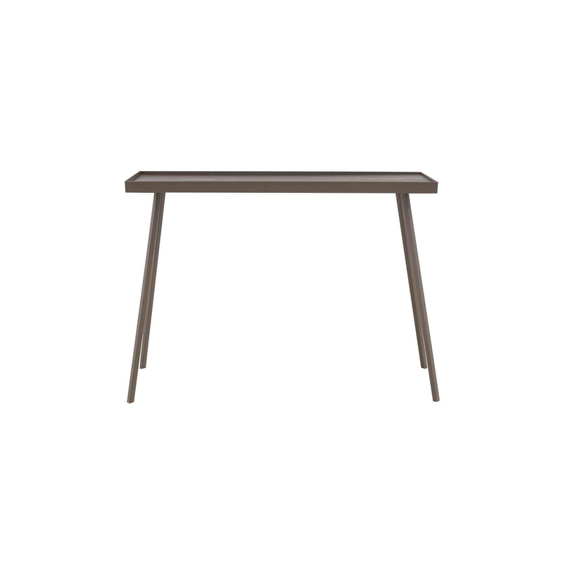 Germain Larivière Tables de salon Tables de console 421280 - Germain Larivière