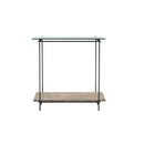 Germain Larivière Tables de salon Tables de console 433937 - Germain Larivière