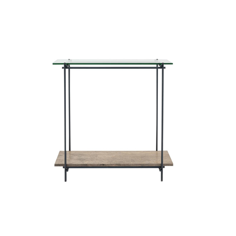 Germain Larivière Tables de salon Tables de console 433937 - Germain Larivière