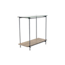 Germain Larivière Tables de salon Tables de console 433937 - Germain Larivière