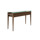 Germain Larivière Tables de salon Tables de console 439076 - Germain Larivière