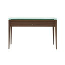 Germain Larivière Tables de salon Tables de console 439076 - Germain Larivière