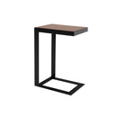 Germain Larivière Tables de salon Tables de salon 404955 - Germain Larivière