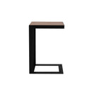 Germain Larivière Tables de salon Tables de salon 404955 - Germain Larivière