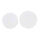 Germain Larivière Tables de salon Tables gigognes 422811 - Germain Larivière