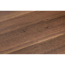 Germain Larivière Tables de salon Tables gigognes 439080 - Germain Larivière