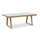 Germain Larivière Tables d'extérieur Tables à manger 433296 - Germain Larivière