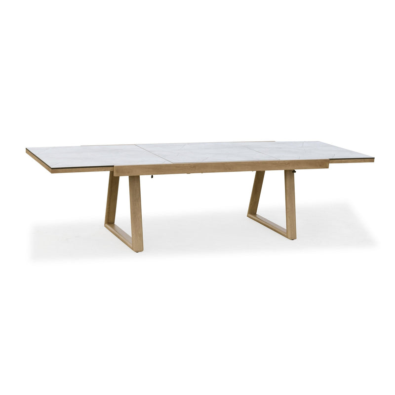 Germain Larivière Tables d'extérieur Tables à manger 433296 - Germain Larivière