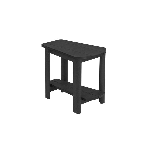 Germain Larivière Tables d'extérieur Tables d'appoint 440078 - Germain Larivière